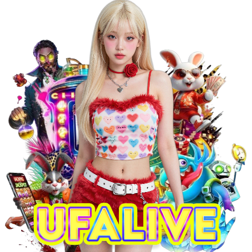 ufalive เปิด 24 ชั่วโมง