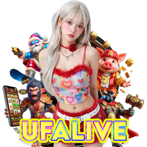 ufalive ไม่ผ่านเอเย่นต์